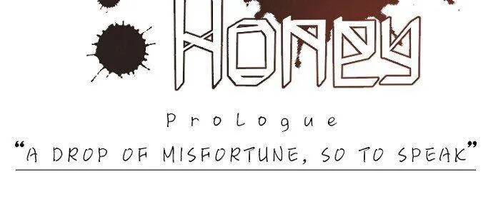 Killing Honey Chapter 0 page 14 - 