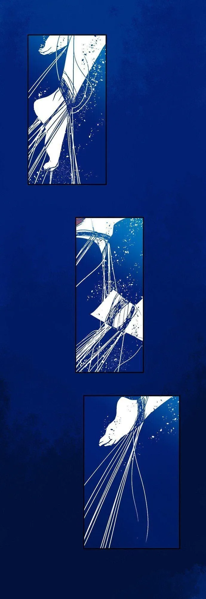 Killing Honey Chapter 13 page 14 - 