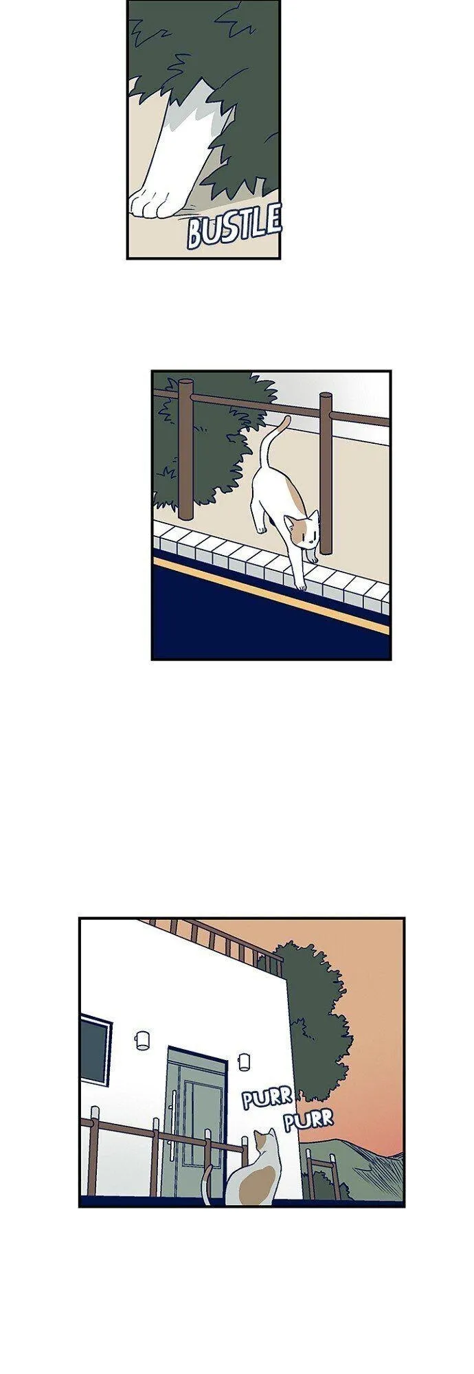 Killing Honey Chapter 14 page 29 - 