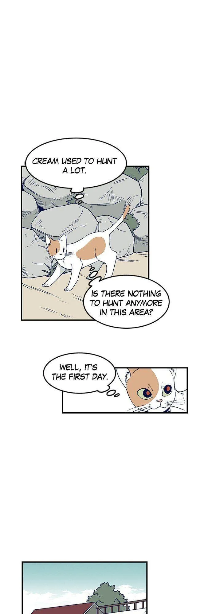 Killing Honey Chapter 16 page 12 - 