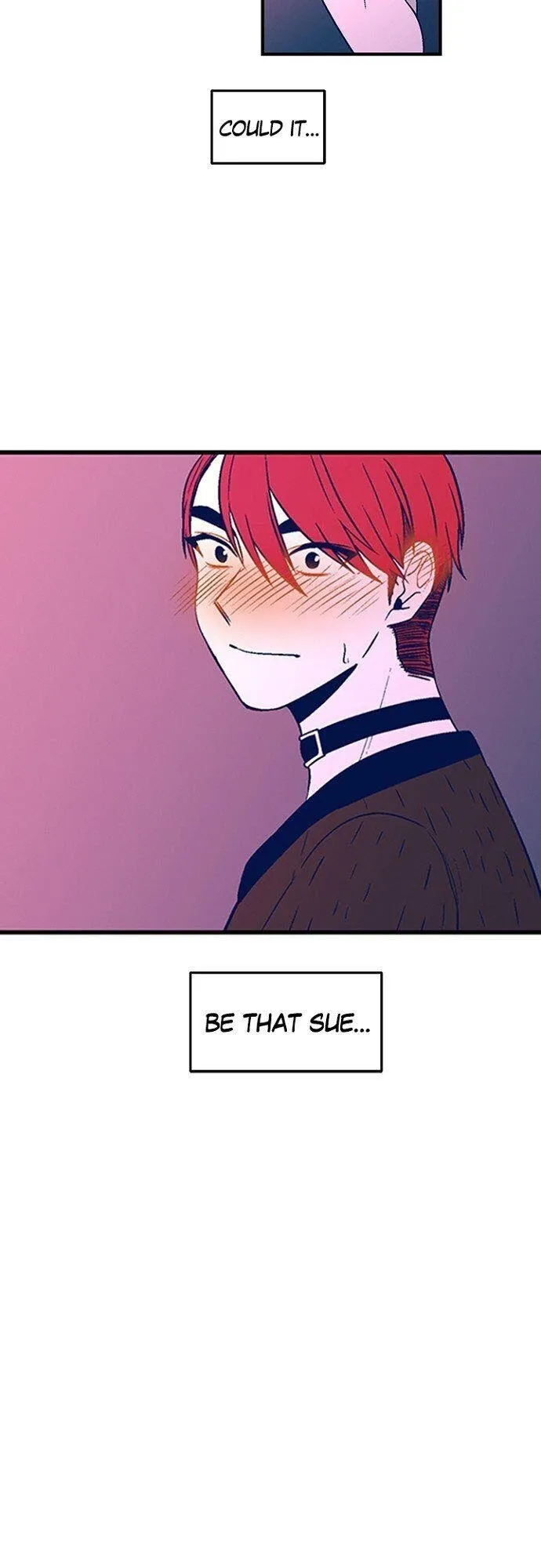 Killing Honey Chapter 18 page 28 - 