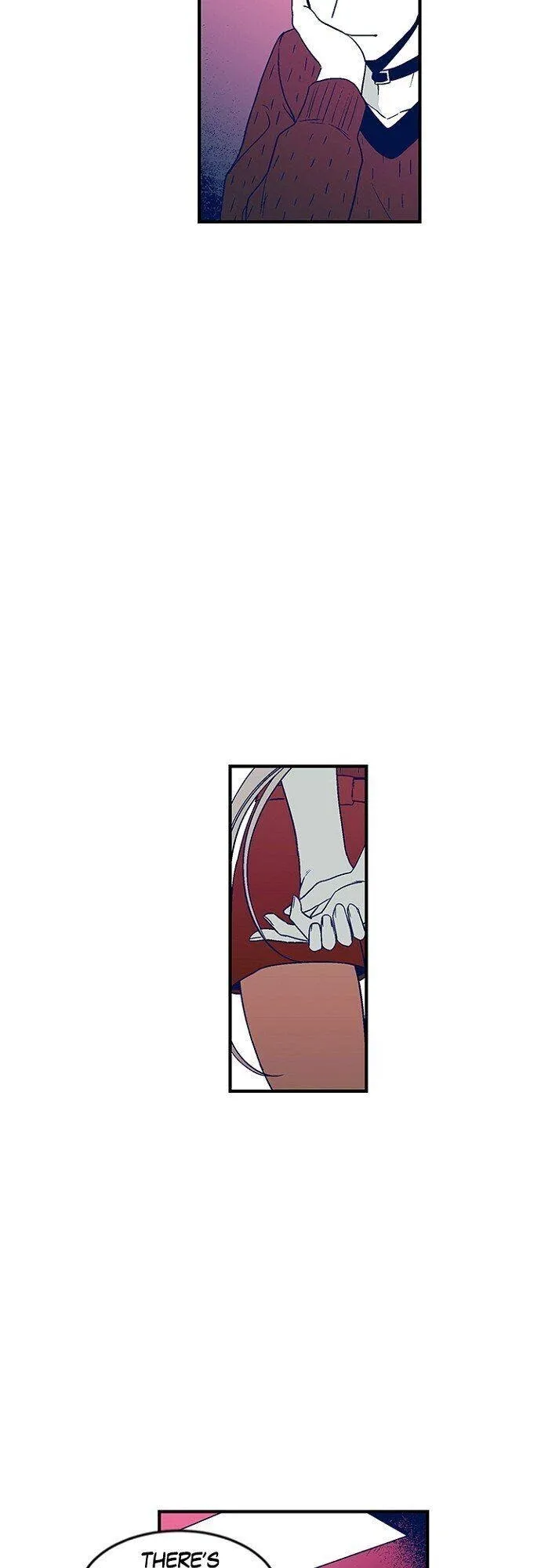 Killing Honey Chapter 18 page 10 - 