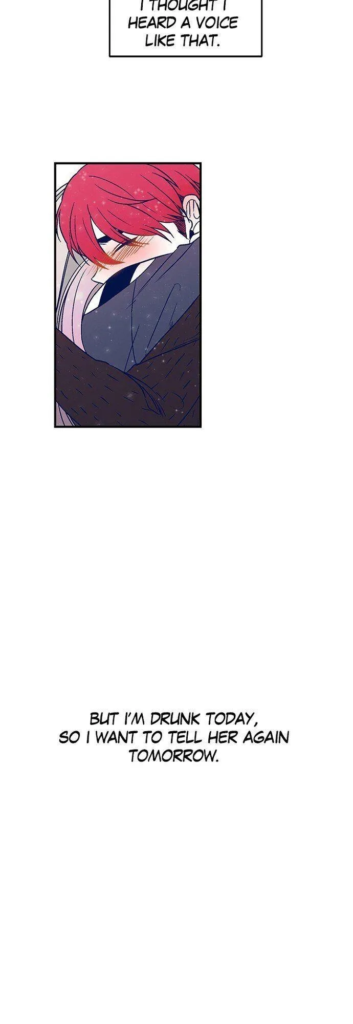 Killing Honey Chapter 19 page 28 - 