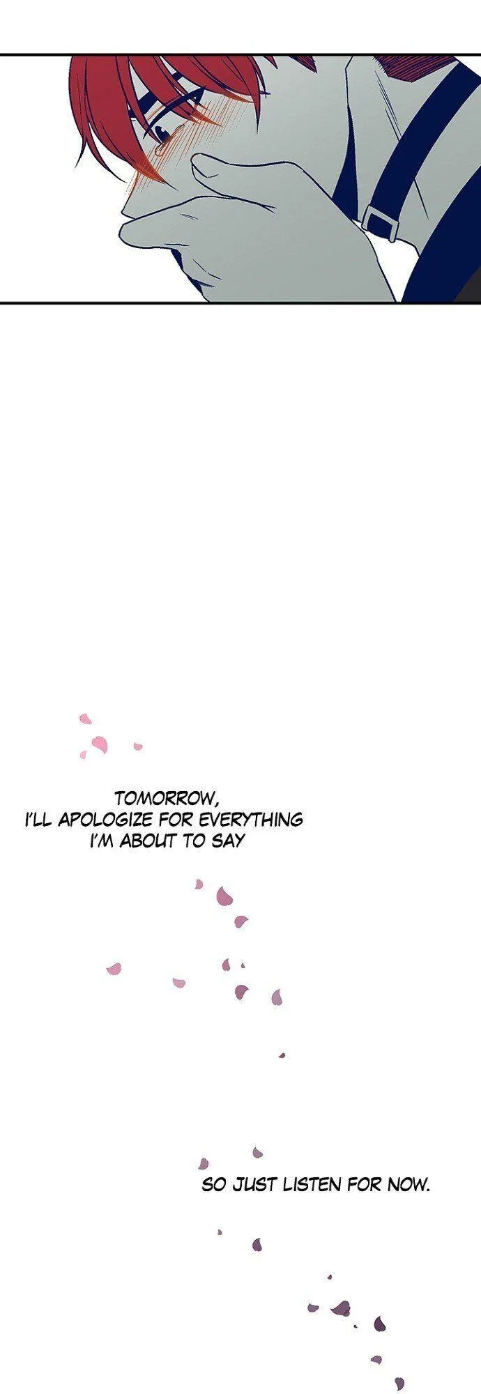 Killing Honey Chapter 19 page 9 - 
