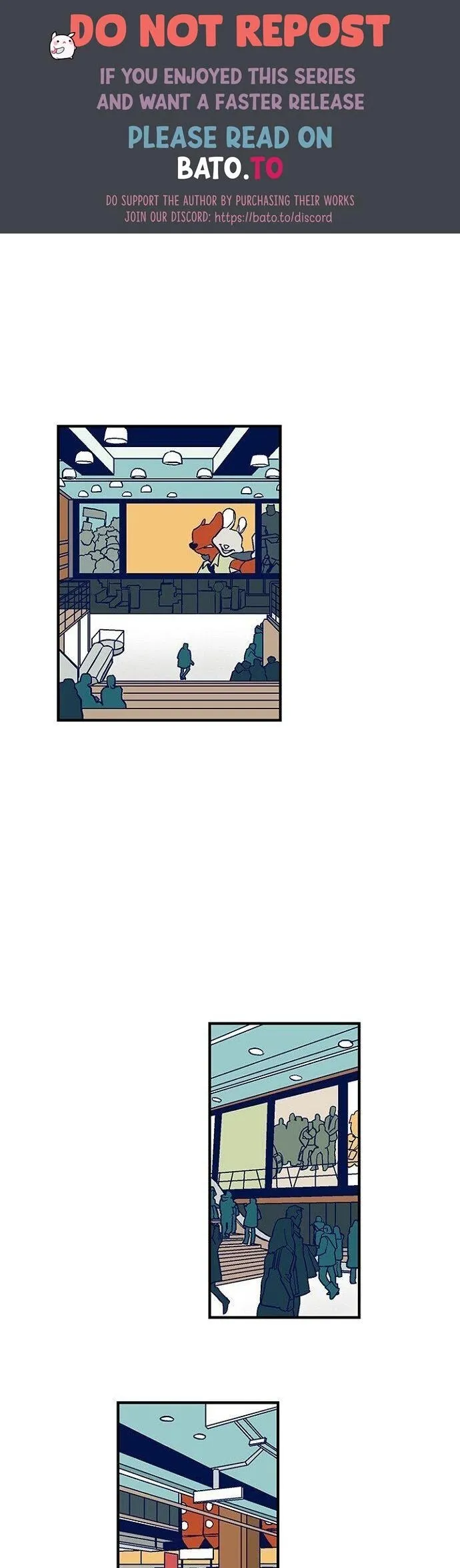 Killing Honey Chapter 23 page 1 - 