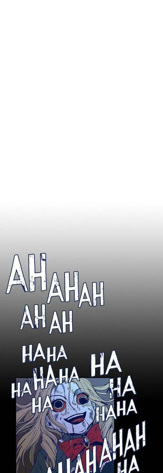 Killing Honey Chapter 23 page 6 - 