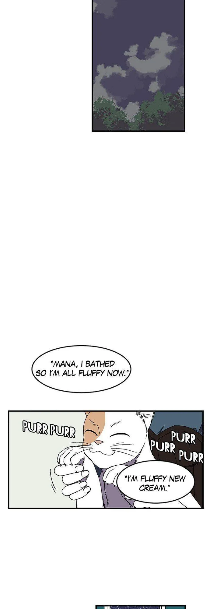 Killing Honey Chapter 29 page 12 - 