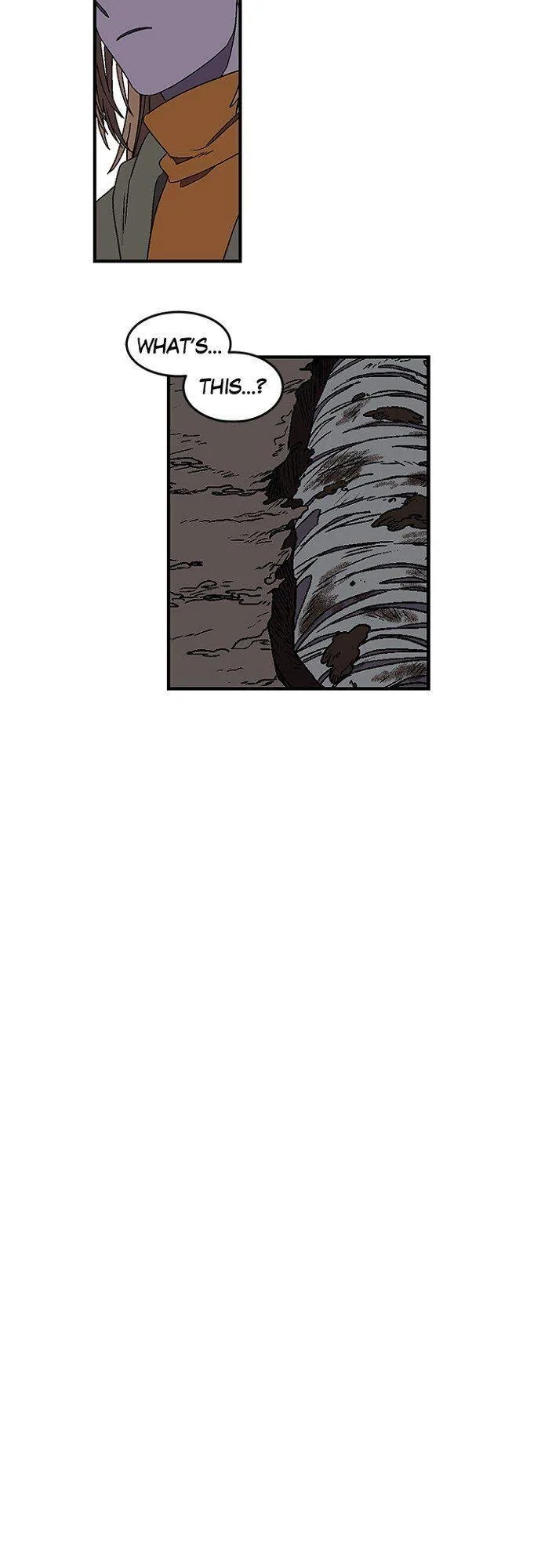 Killing Honey Chapter 32 page 25 - 