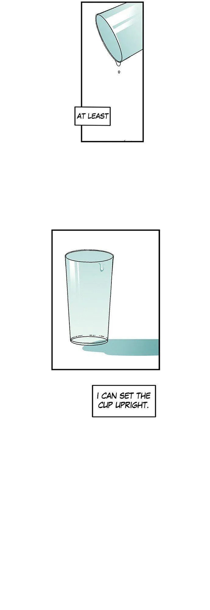 Killing Honey Chapter 34 page 24 - 