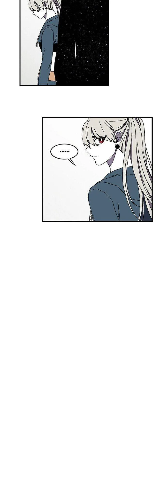Killing Honey Chapter 35 page 27 - 