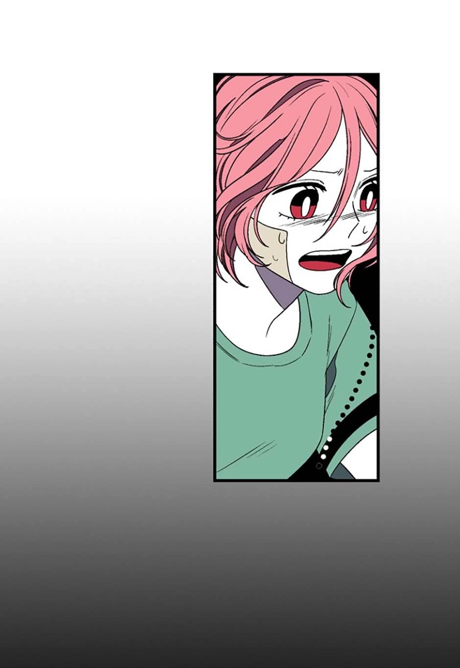 Killing Honey Chapter 48 page 11 - 