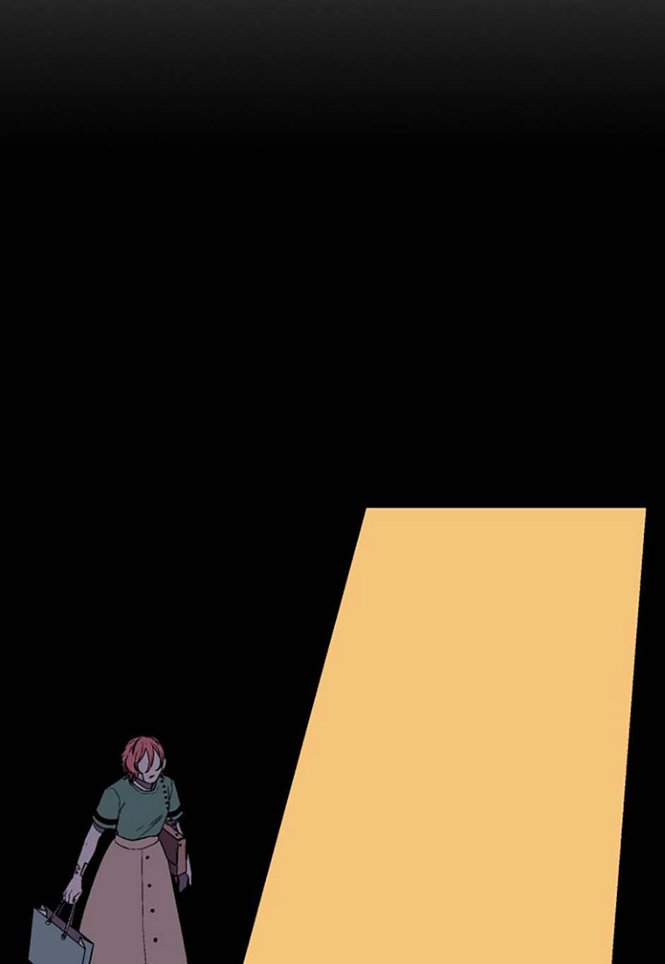 Killing Honey Chapter 48 page 12 - 