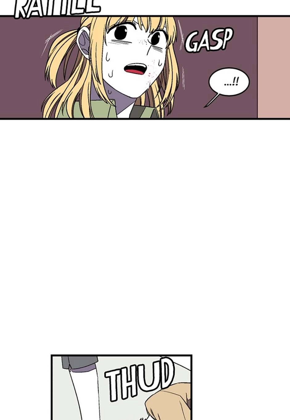 Killing Honey Chapter 48 page 3 - 