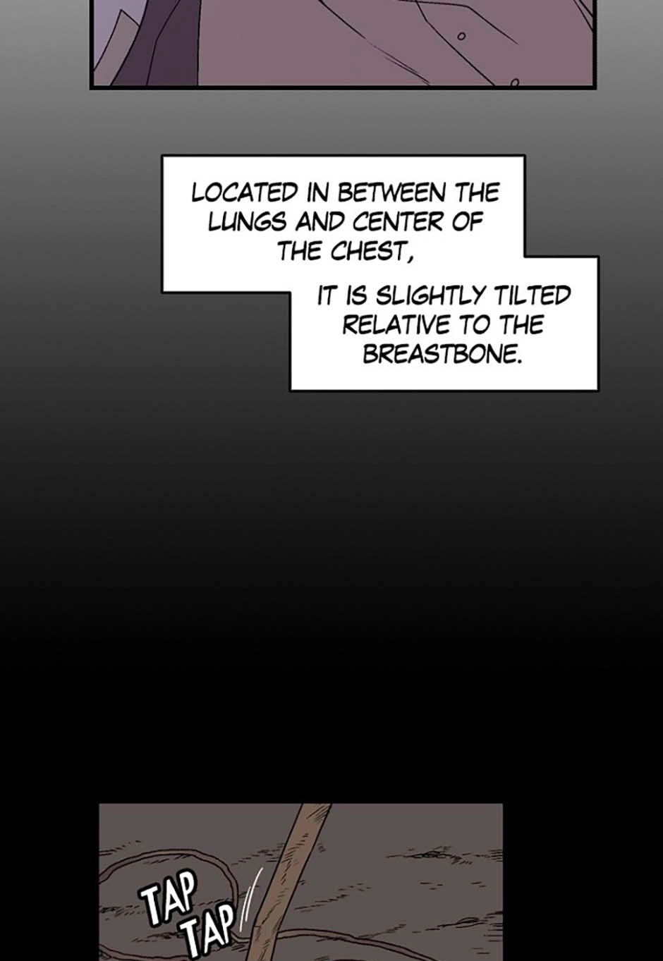 Killing Honey Chapter 48 page 41 - 