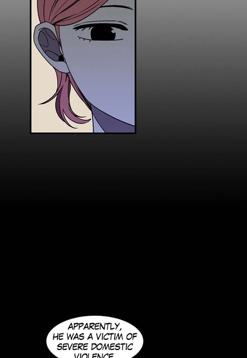 Killing Honey Chapter 49 page 17 - 