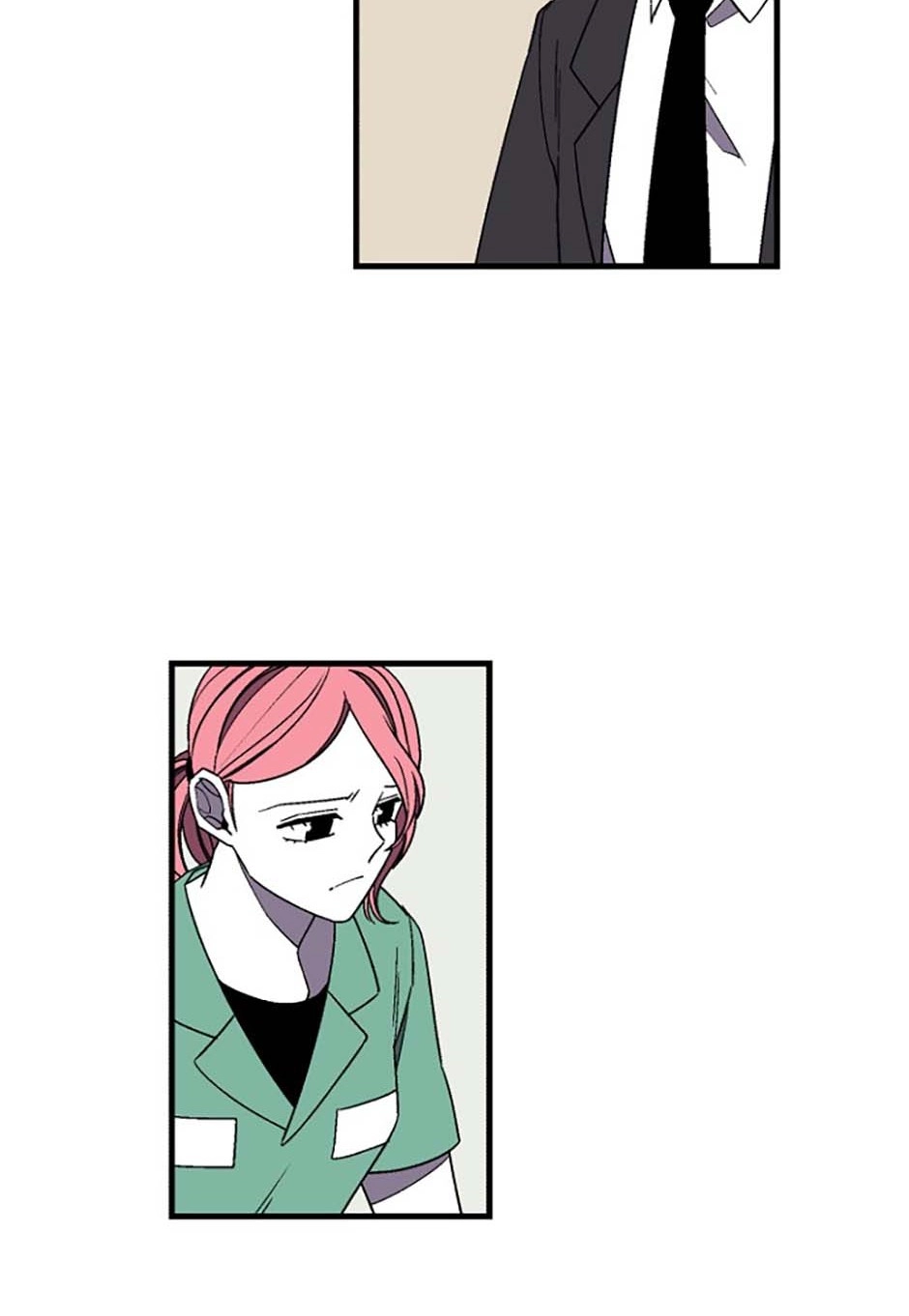 Killing Honey Chapter 49 page 26 - 