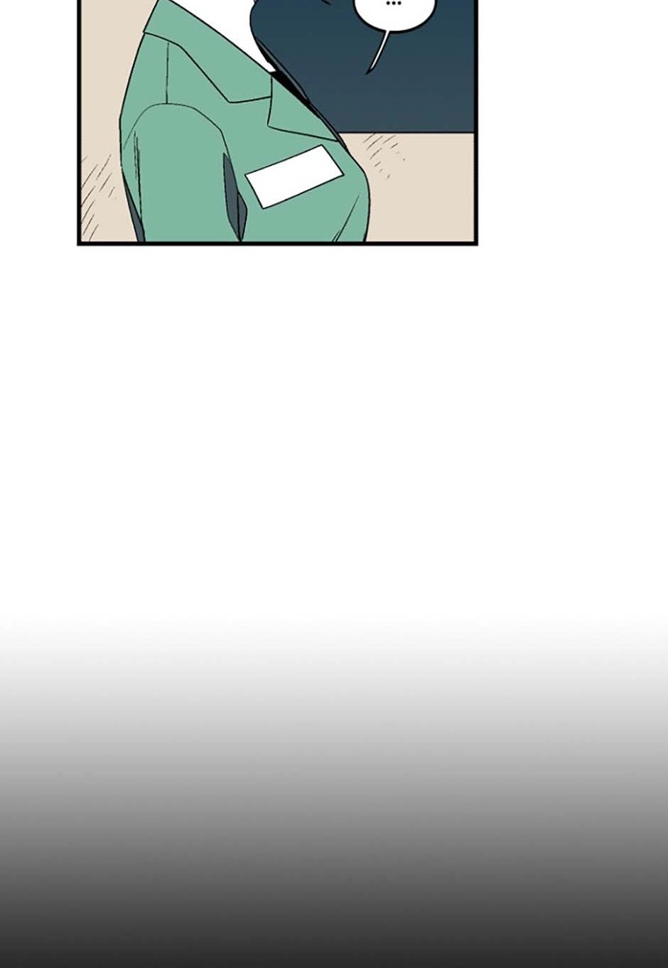 Killing Honey Chapter 49 page 4 - 
