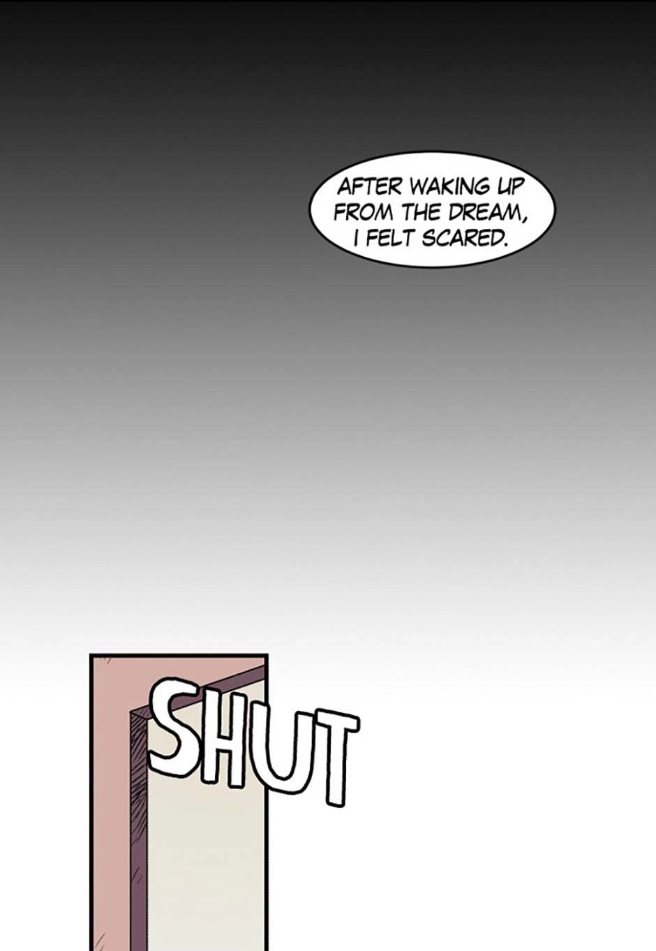 Killing Honey Chapter 49 page 33 - 