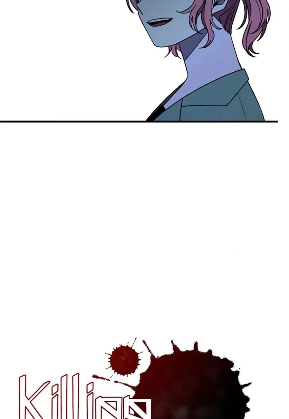 Killing Honey Chapter 49 page 50 - 
