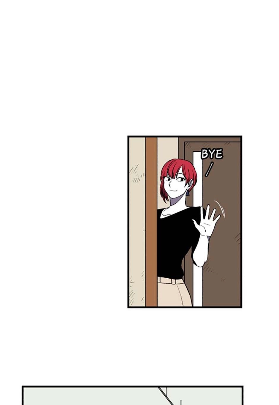 Killing Honey Chapter 50 page 18 - 