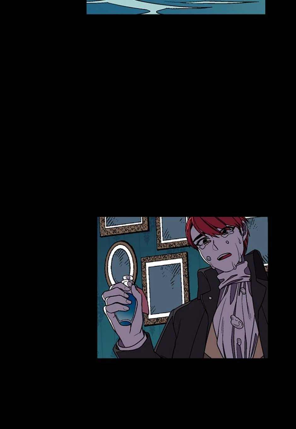 Killing Honey Chapter 50 page 43 - 