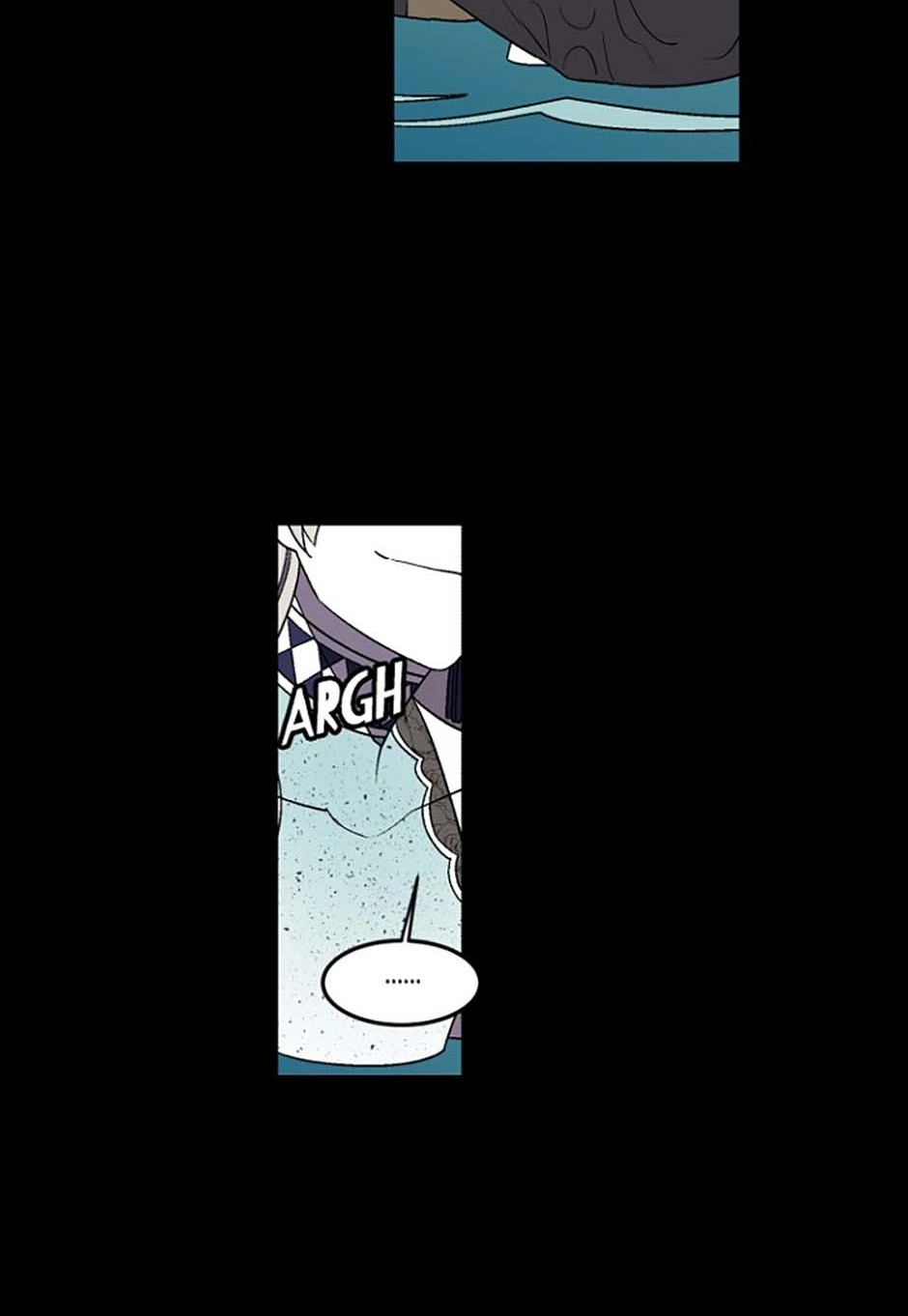 Killing Honey Chapter 50 page 46 - 