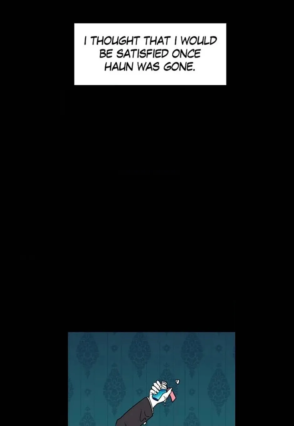 Killing Honey Chapter 50 page 50 - 