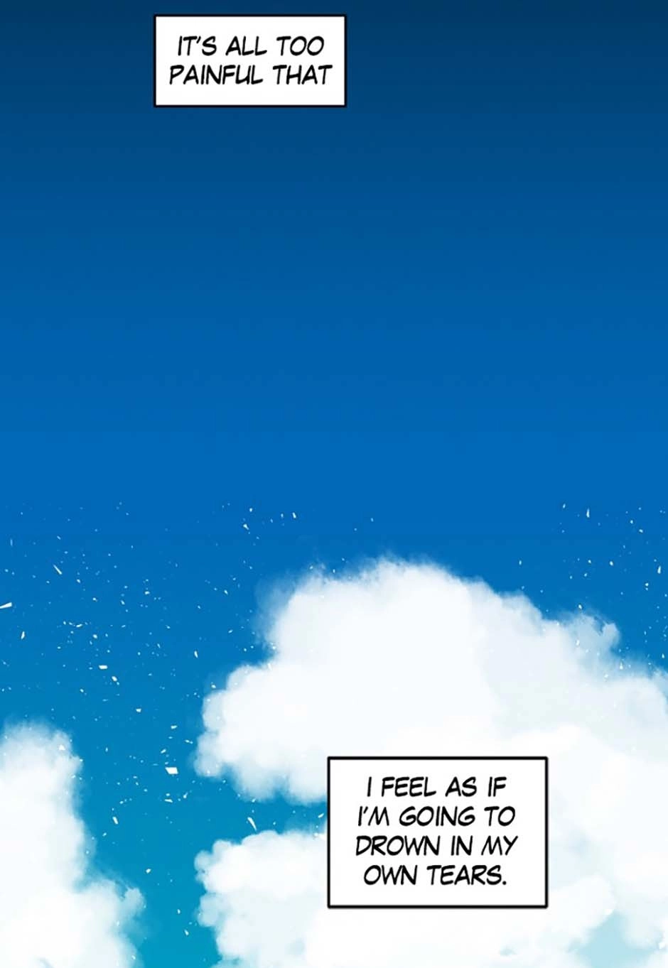 Killing Honey Chapter 50 page 53 - 