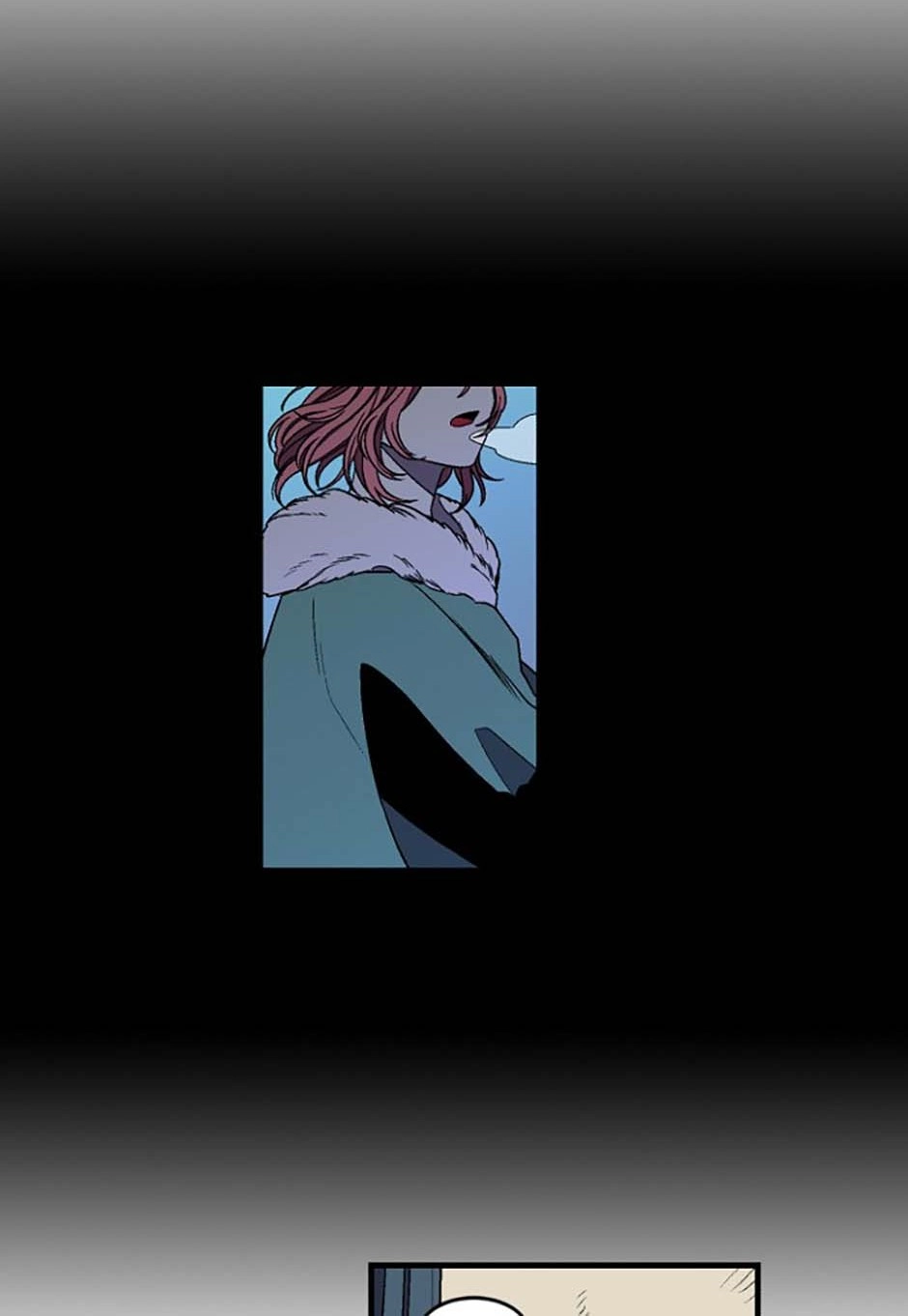 Killing Honey Chapter 50 page 8 - 