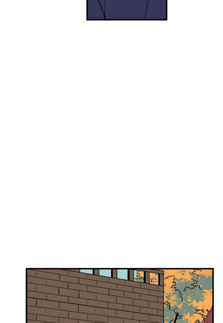 Killing Honey Chapter 51 page 2 - 