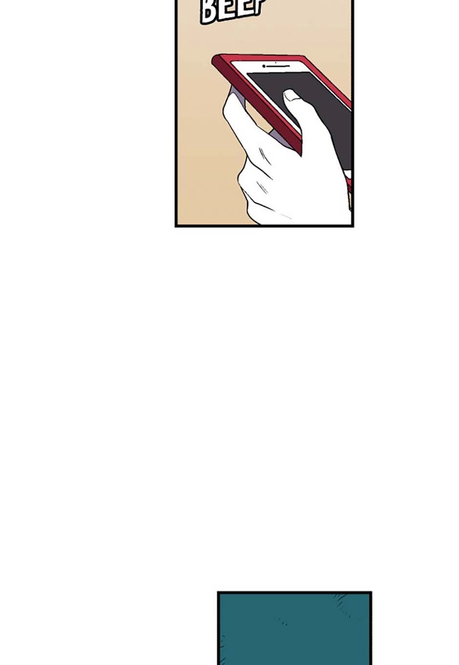 Killing Honey Chapter 51 page 15 - 