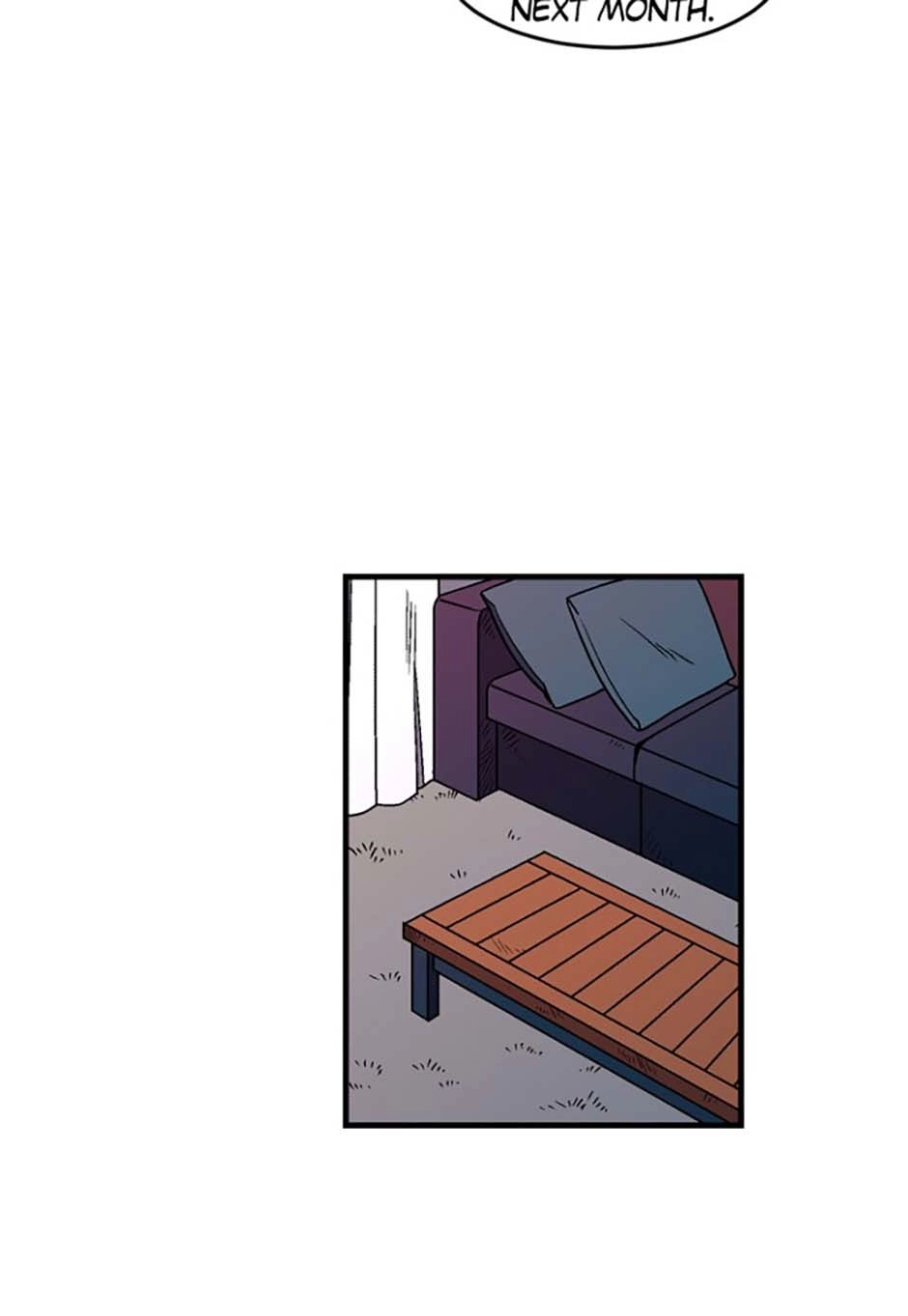 Killing Honey Chapter 51 page 17 - 