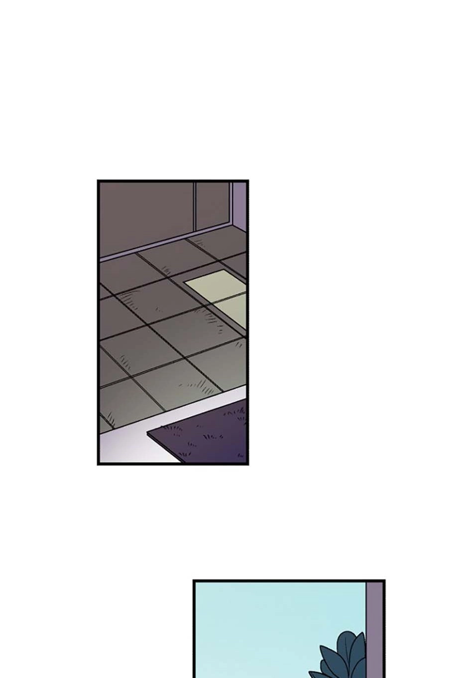 Killing Honey Chapter 51 page 18 - 