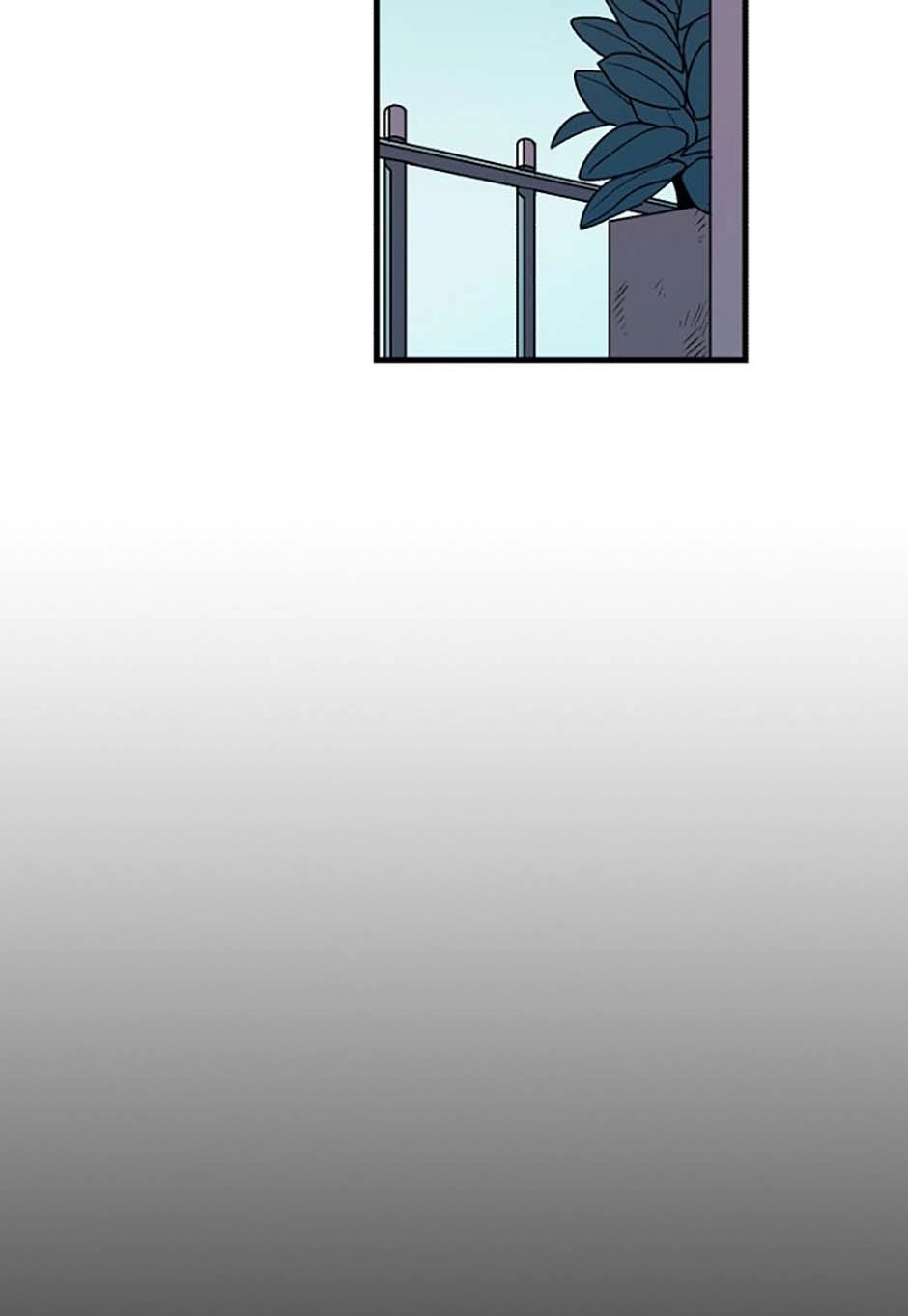 Killing Honey Chapter 51 page 19 - 