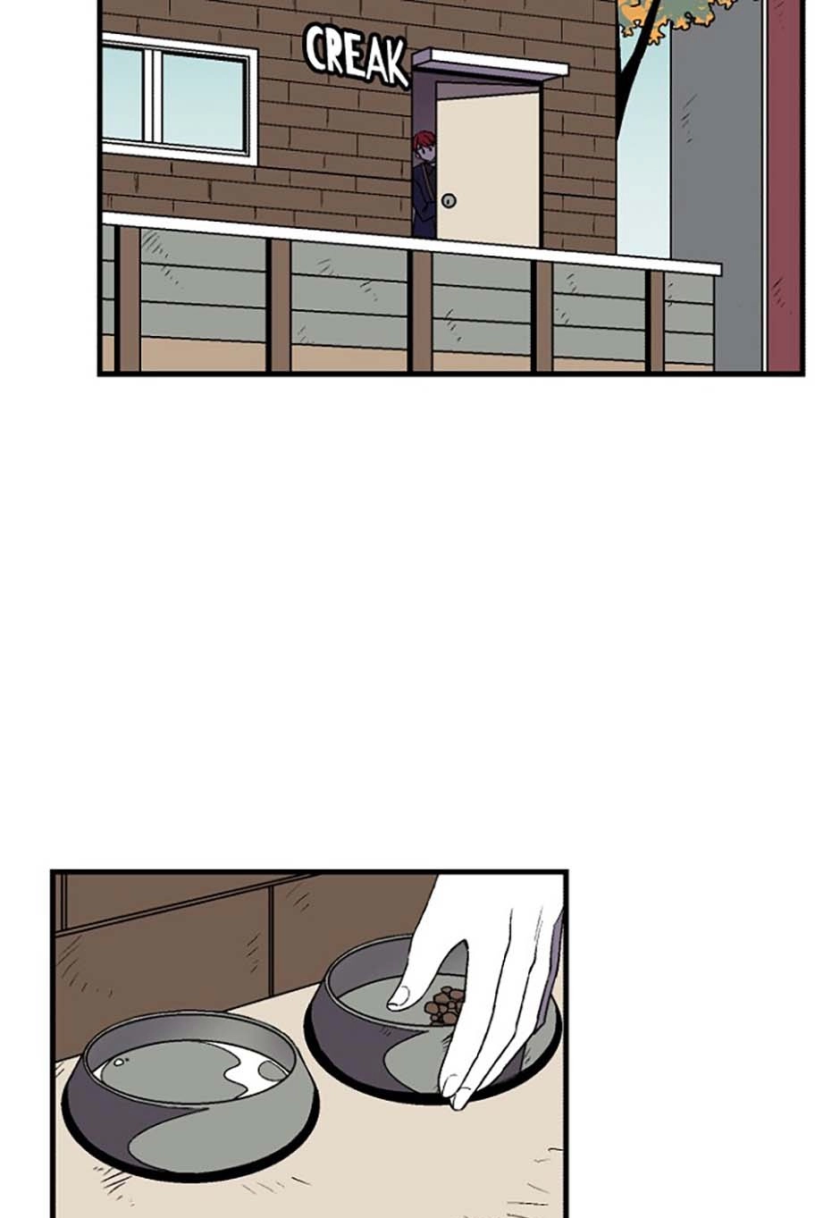 Killing Honey Chapter 51 page 3 - 