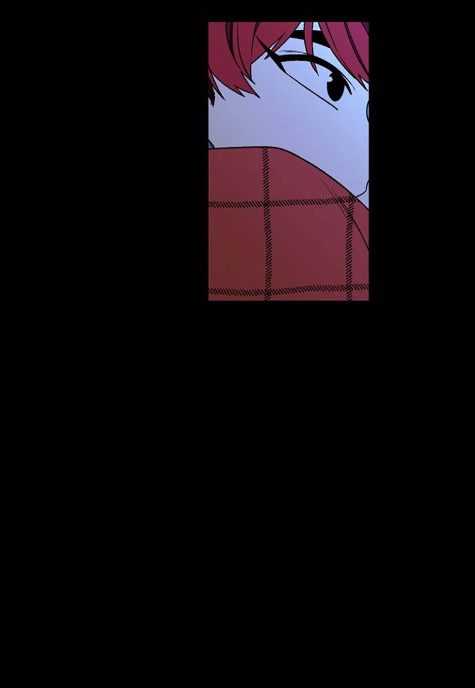 Killing Honey Chapter 51 page 22 - 