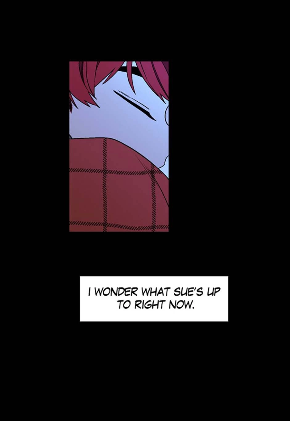 Killing Honey Chapter 51 page 23 - 