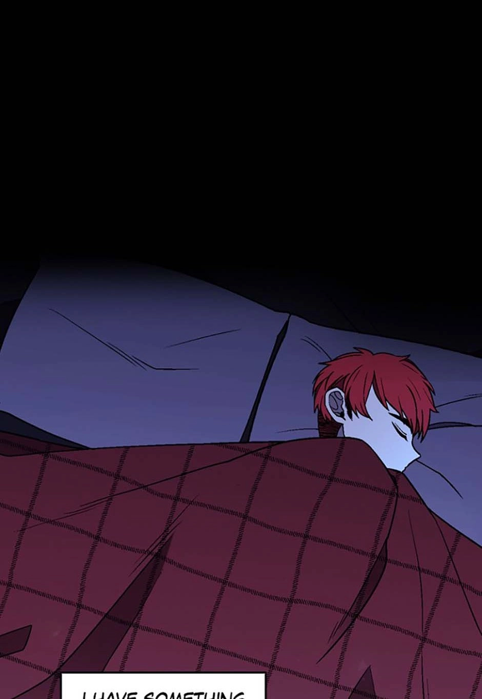 Killing Honey Chapter 51 page 24 - 