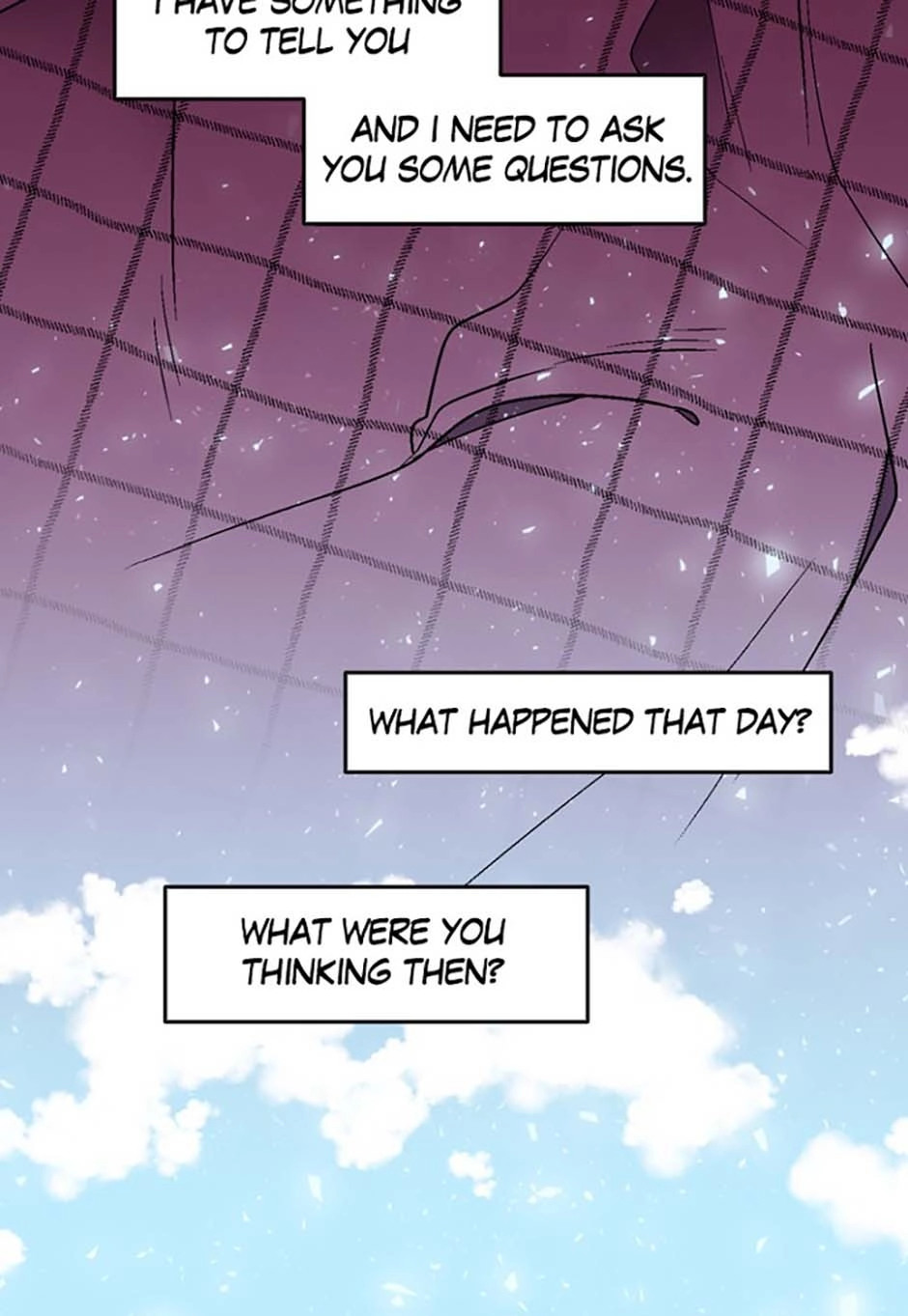 Killing Honey Chapter 51 page 25 - 