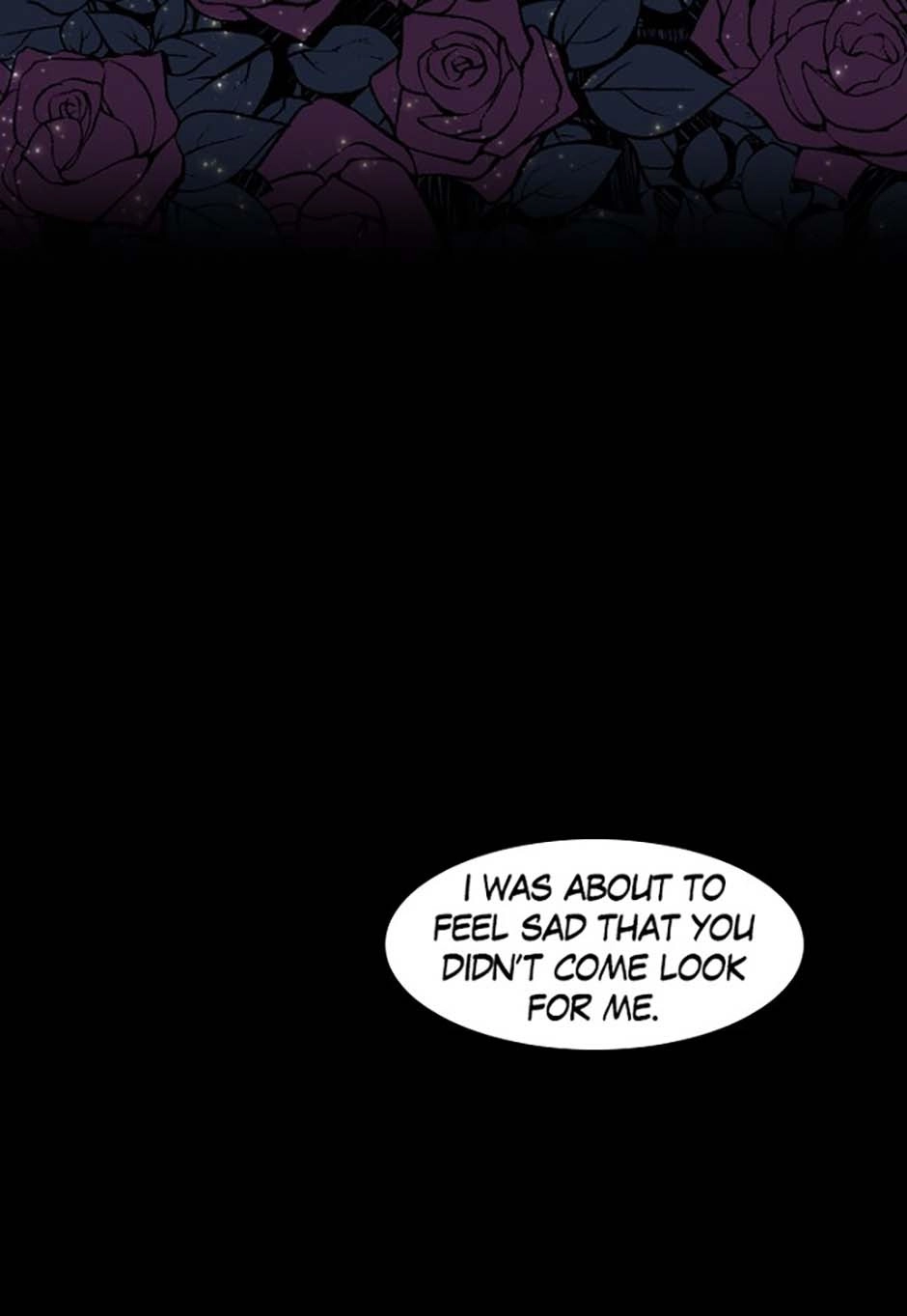 Killing Honey Chapter 51 page 27 - 