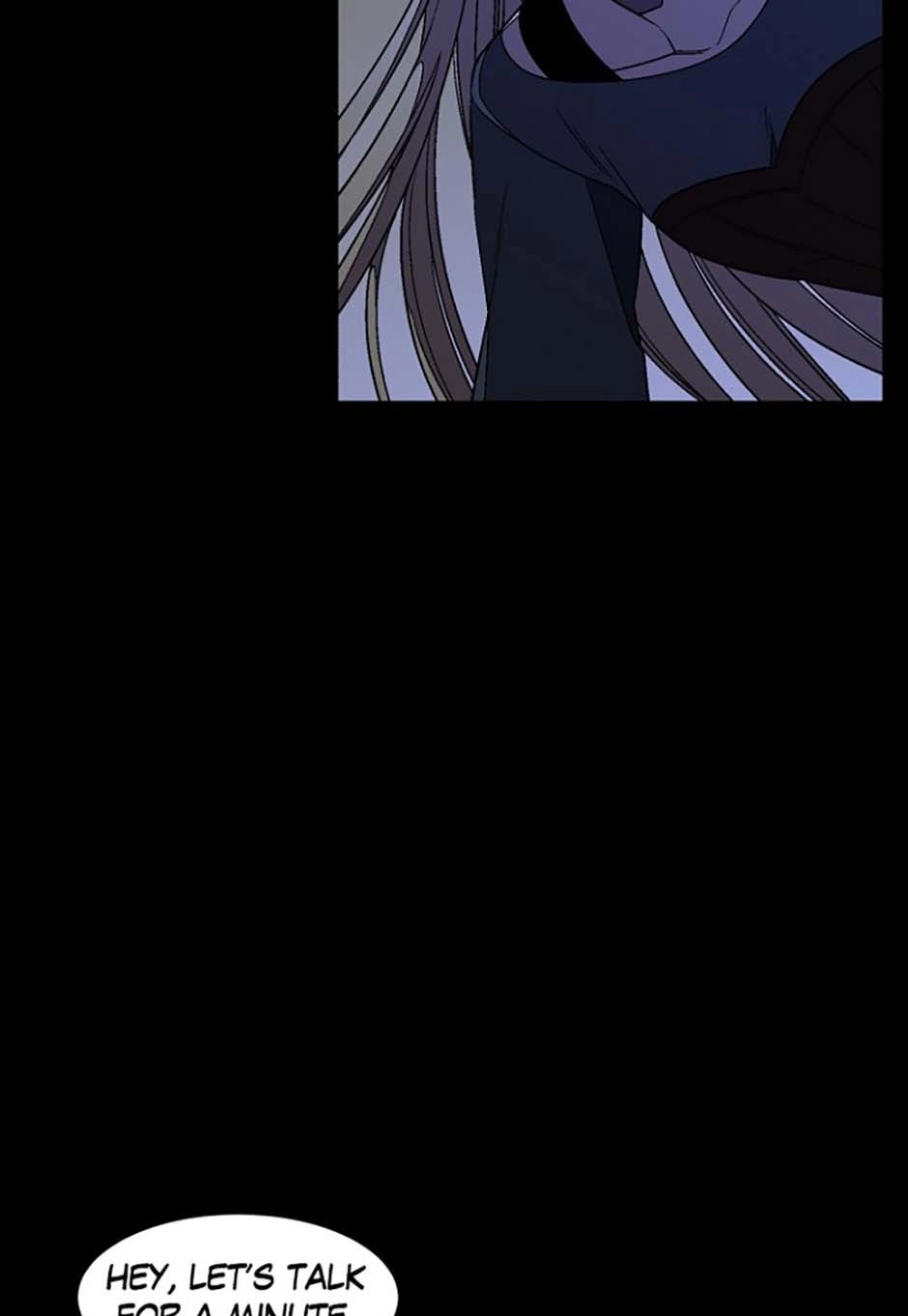 Killing Honey Chapter 51 page 29 - 