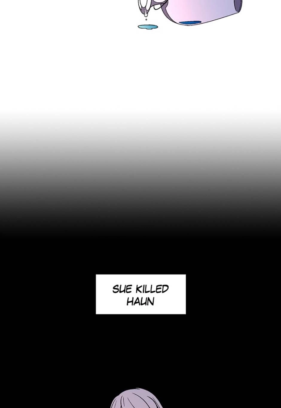 Killing Honey Chapter 51 page 49 - 