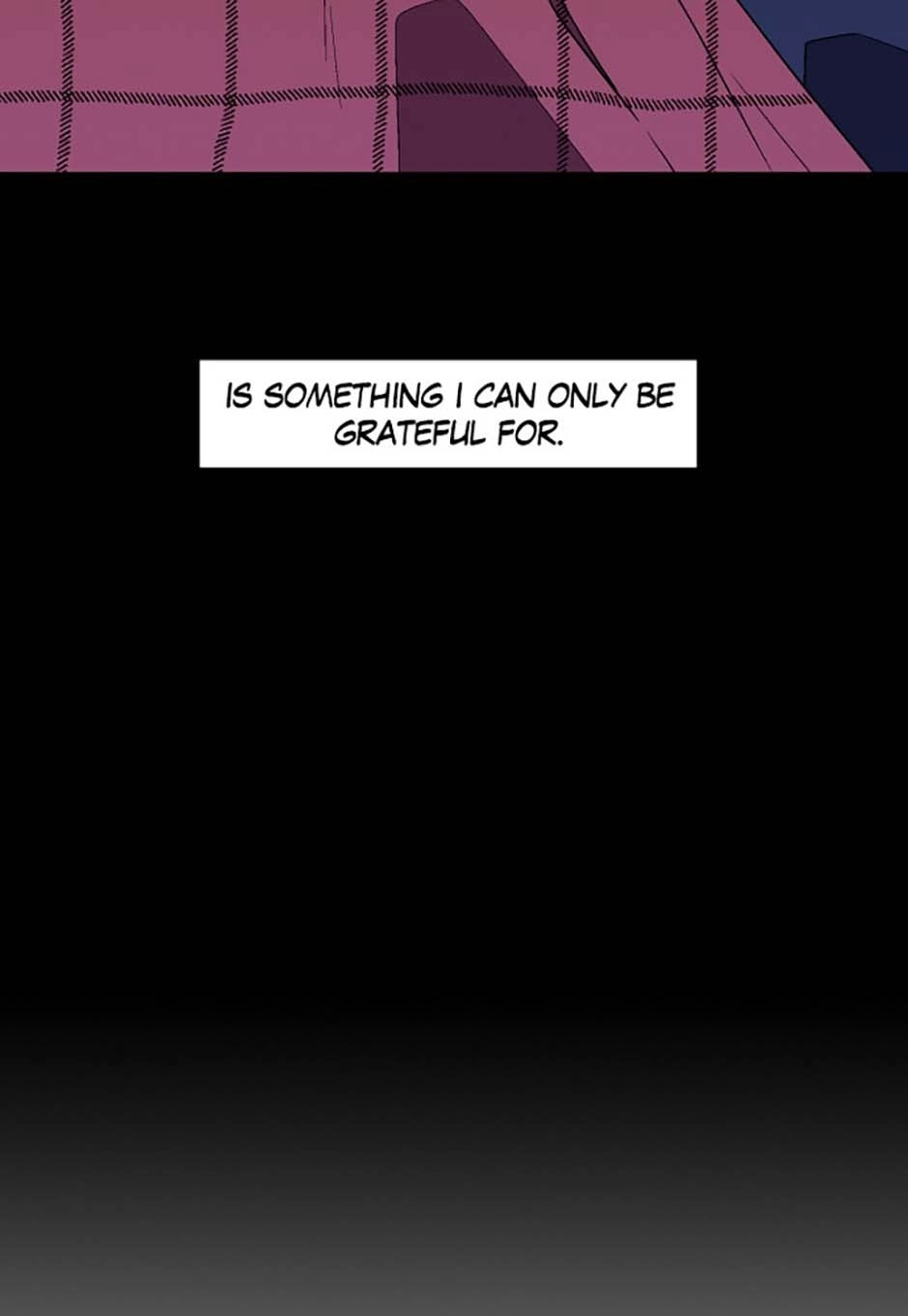 Killing Honey Chapter 51 page 57 - 