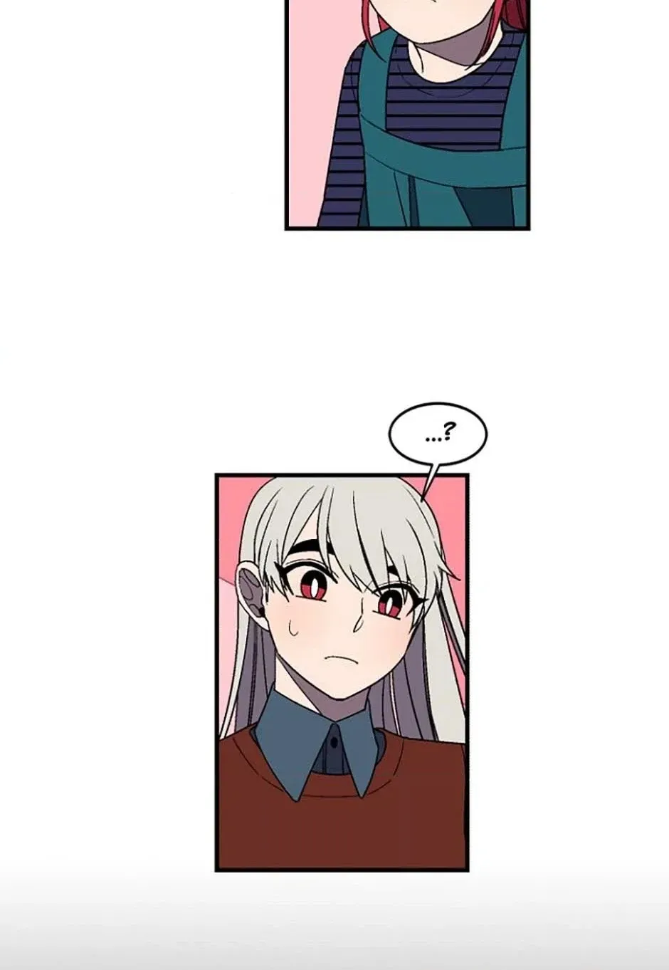 Killing Honey Chapter 52 page 30 - 