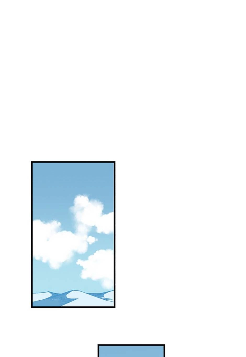 Killing Honey Chapter 52 page 4 - 