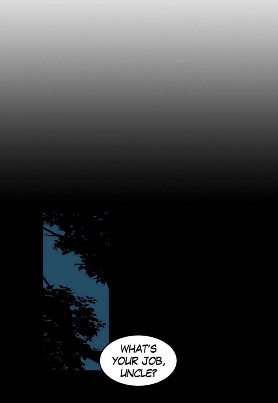 Killing Honey Chapter 52 page 31 - 
