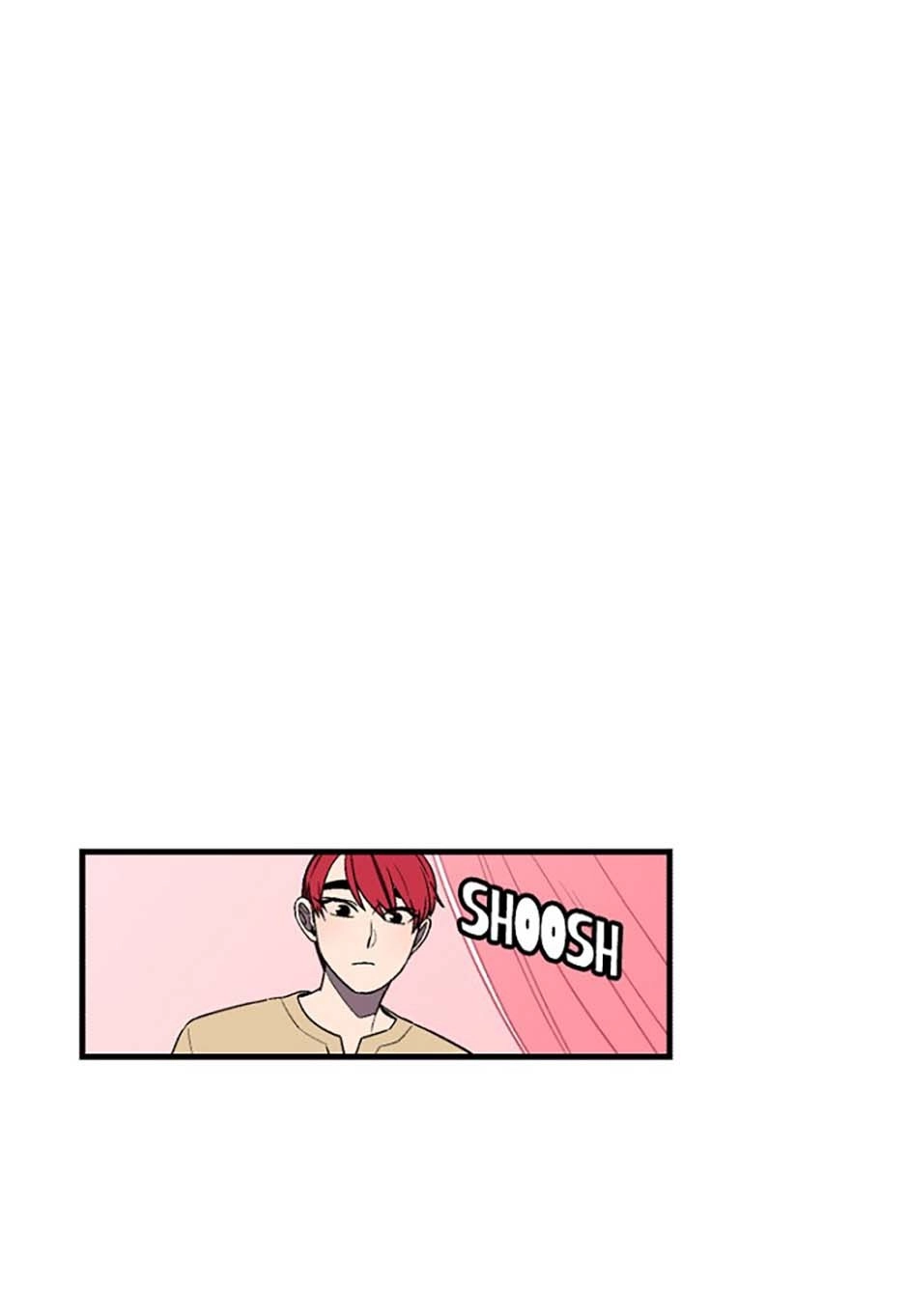 Killing Honey Chapter 52 page 39 - 