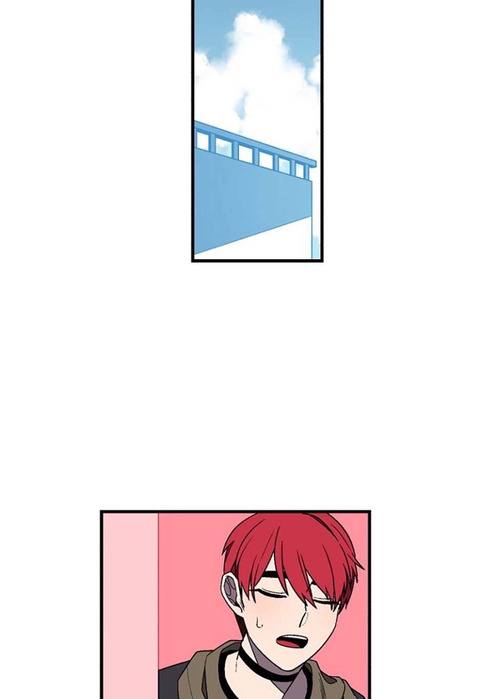 Killing Honey Chapter 52 page 5 - 