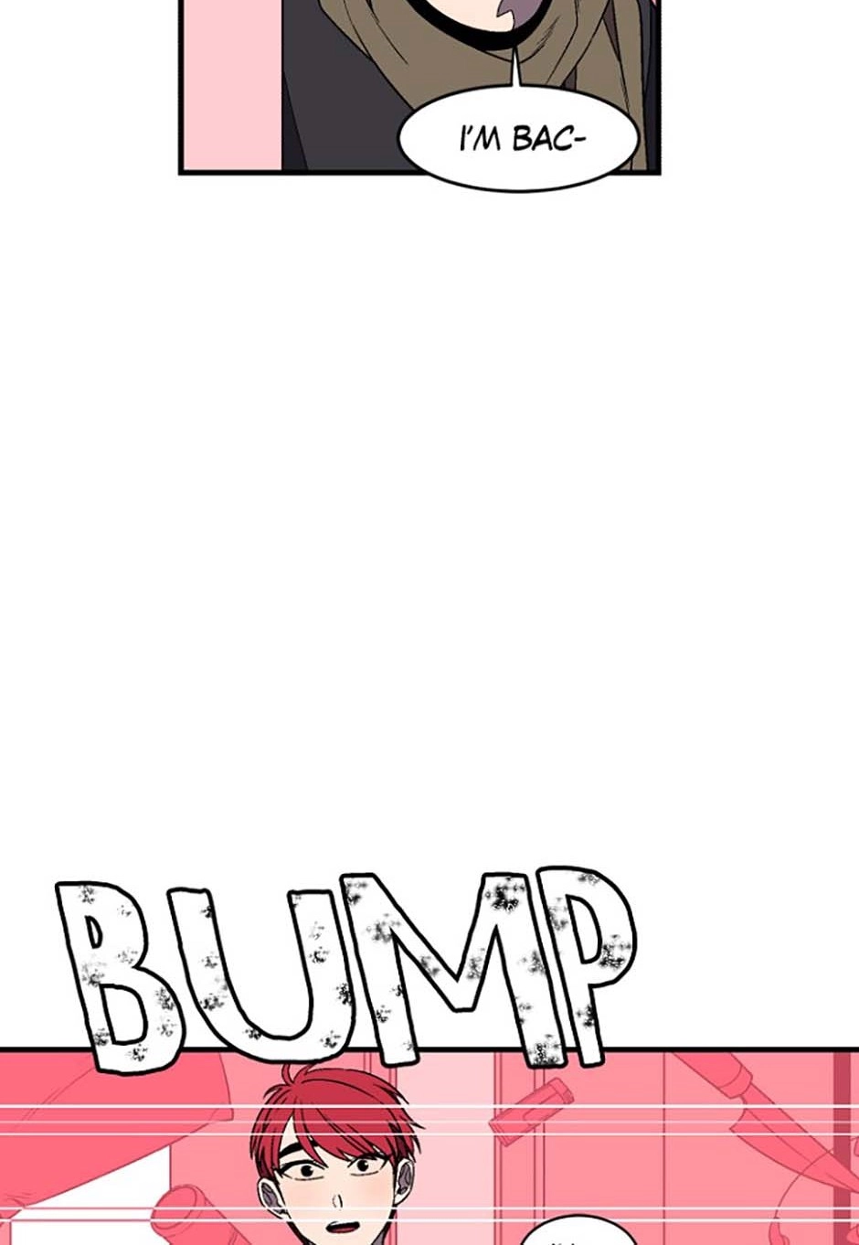 Killing Honey Chapter 52 page 6 - 
