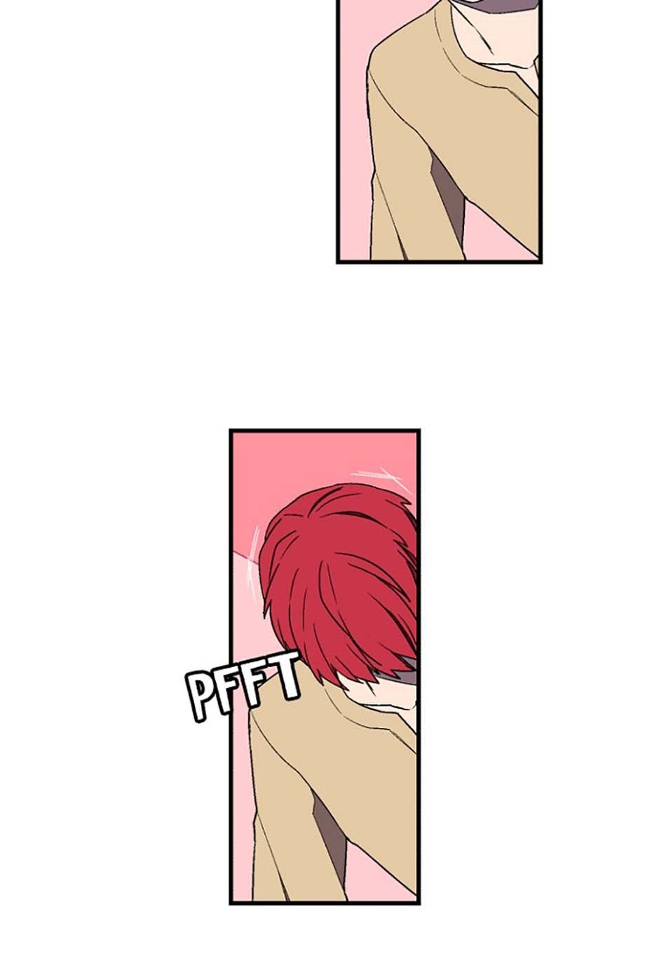 Killing Honey Chapter 52 page 51 - 
